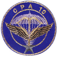 C.P.A.   10           