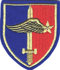 C.P.A. 20 VILLACOUBLAY   