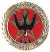 32° Section de Commis ouvriers Militaires d'Administration  H. 273