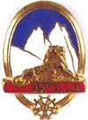 99°  Bataillon d'Infanterie Alpine H. 285