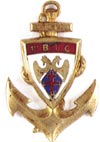 1° Bataillon d'Infanterie Coloniale  H. 309