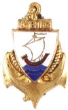 3° Bataillon d'Infanterie Coloniale  H. 311