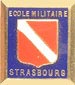 Ecole Militaire de Strasbourg H. 436