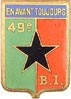 49° Bataillon d’Infanterie H.466