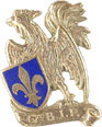 67° Bataillon d’Infanterie H.551