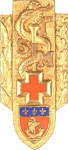 1° Section d’Infirmiers Militaires H.558