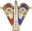 13° Régiment d’Artillerie H.649