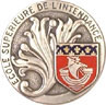 Ecole Supérieure de l’Intendance H.786