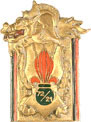 72 /21 Compagnie Génie Légion G.890