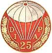 25° Division Infanterie Aéro Portée G.1127