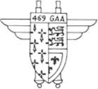 469° Groupe d'Artillerie Anti-aérienne G.1156