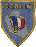 Troupes de Berlin G.1201