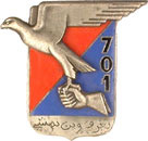 701° Groupe d’Artillerie Guidée G.1214