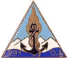 29° Division d’Infanterie G.1275