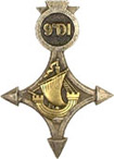 9° Division d’Infanterie G.1288