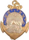 C I du 24° Régiment Infanterie Coloniale G.1318