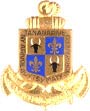 Bataillon de TANANARIVE G.1323