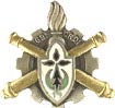 69° Compagnie de Réparation Division Infanterie   G.1351 