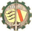 111° Compagnie de Quartier Général du Territoire G.1388