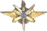 674° Compagnie de Réparation ALAT G.1454