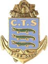 Cie Transit du SOUDAN 3° Brigade G.1476