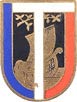 Unités Territoriales BONE G.1490