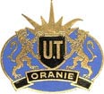 Unités Territoriales ORANIE G.1491