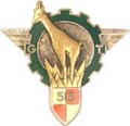 513° Groupe de Transport  G.1508