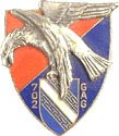 702° Groupe d’Artillerie Guidée G.1555