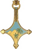 2° Compagnie Saharienne d’Infanterie G.1623