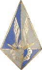 671° Compagnie de Réparation de l'A.L.A.T  G.1720