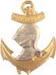 5° Escadron Blindé d’Infanterie de Marine G.1769