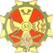 51° Bataillon des Services G.1777