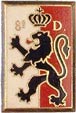 8° Division d’Infanterie G.1881