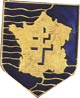 2° Brigade Blindée G.1930