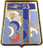 53° Bataillon de Transmissions G.1938