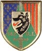 142° Régiment d’Infanterie G.1958