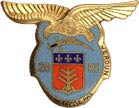 20° Régiment d’Infanterie G.1977