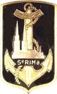 5° Régiment d’Infanterie de Marine G.1988