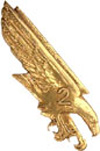 2° Brigade  Aéroportée G.2108 