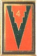 4° Division d’Infanterie G.2145