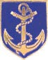 Gendarmerie d'Outre-Mer G.2169