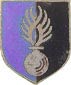 Centre Administratif et Technique de la Gendarmerie Nationale G.2190