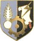 Centre Administratif et Technique de la Gendarmerie Nationale G.2208