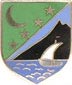 Groupement de Gendarmerie des COMORES G.2213