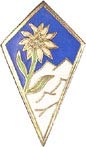 17° Brigade Alpine G.2214