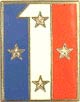 1° Corps d’Armée G.2232