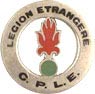 Compagnie de Pionniers de la Légion Etrangère G.2236 