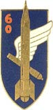 60° Régiment d’Artillerie G.2253