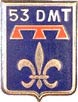 53° Division Militaire Territoriale G.2269